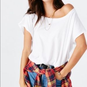 Urban Outfitters Top